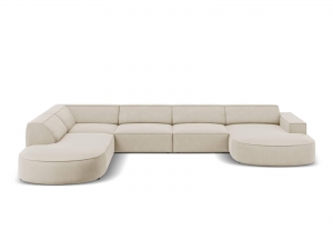 U-bankJodievelvetlinksrondMicadoni