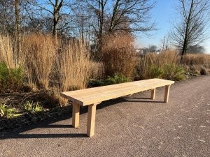 BankjeHazelmetNpotendouglashout