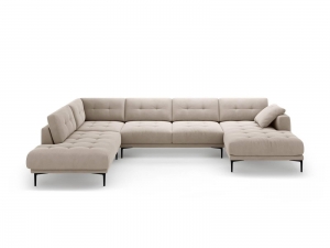 U-bankBemyvelvetlinksMicadoni