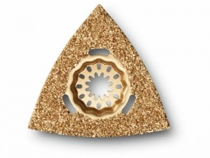 Fein63731001210Schraper1st-SL-80X1mm