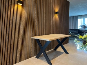 EikenhoutentafelLint