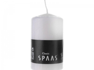 Cylinderd6h10cmwitSpaas-Spaas