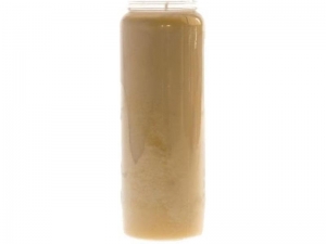 6dagenbranderwitSpaas-Spaas