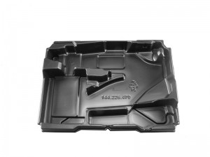 Metabo144228050InlegVoorMetaBox2-GeschiktVoorSBEKHA144228050