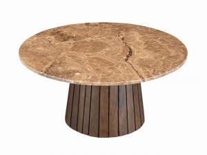 SalontafelEmpadormarmer80cm