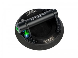 AUTOVACPlusElektrischeVacumTegeldrager-75kg-InHardCase-15100