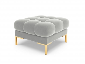 HockerBalivelvetCosmopolitanDesign