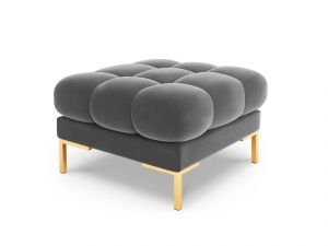 HockerBalivelvetCosmopolitanDesign