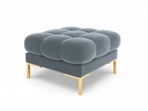 HockerBalivelvetCosmopolitanDesign