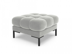 HockerBalivelvetCosmopolitanDesign