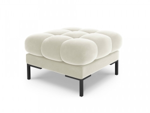 HockerBalivelvetCosmopolitanDesign