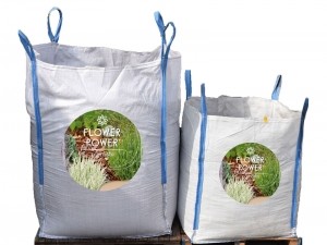 KuubBoomschors3m3BigBag-Warentuincollection