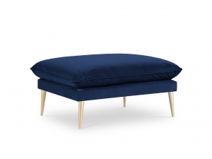 HockerEliovelvetMiloCasa