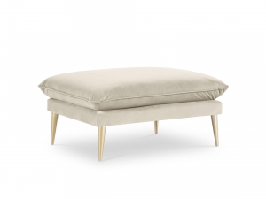 HockerEliovelvetMiloCasa