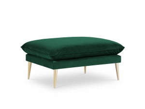 HockerEliovelvetMiloCasa