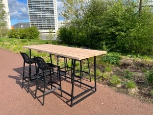 DouglasstatafelBounty