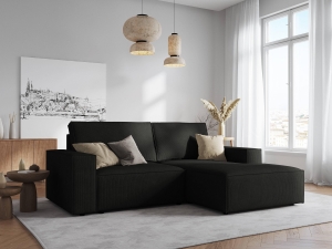 HoekbankCarlorechtsribstofMiloCasa