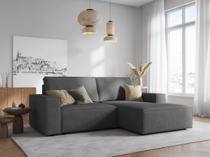 HoekbankCarlorechtsribstofMiloCasa