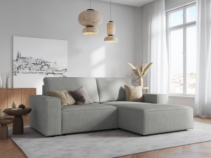 HoekbankCarlorechtsribstofMiloCasa