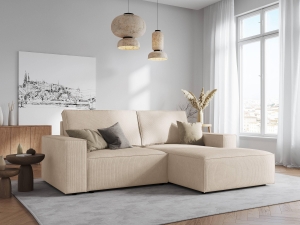 HoekbankCarlorechtsribstofMiloCasa