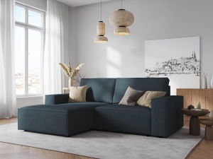 HoekbankCarlolinksribstofMiloCasa