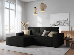 HoekbankCarlolinksribstofMiloCasa