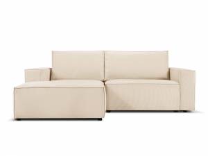 HoekbankCarlolinksribstofMiloCasa