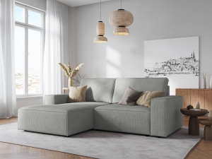 HoekbankCarlolinksribstofMiloCasa