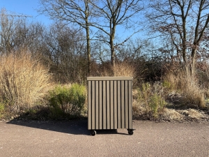 ComposietakoestischepanelenbloembakMette