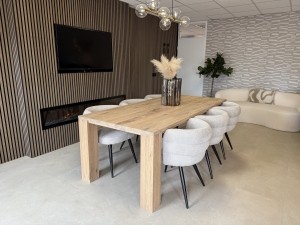 EikenhoutentafelAlbinmetblokpoten