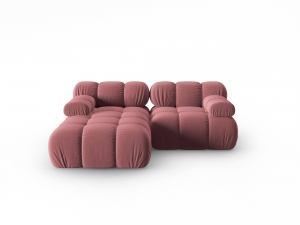 Modulaire-3-zitshoekbankTropealinksvelvetMiloCasa