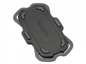 TelefoonhouderPhonepadinclQuadMini-adapter