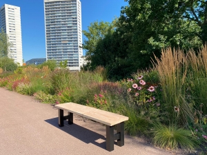 IndustrieelbankjeEdendouglashout