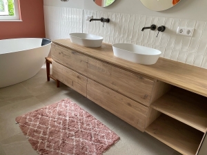 EikenbadkamermeubelNina