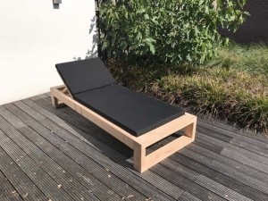 DouglasligbedViemetverstelbarerugleuning