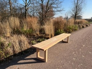 DouglashoutenbankjeJamometUpoten