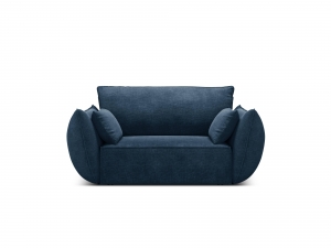 FauteuilVandachenilleMazziniSofas