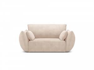 FauteuilVandachenilleMazziniSofas