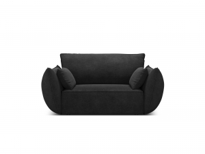 FauteuilVandachenilleMazziniSofas