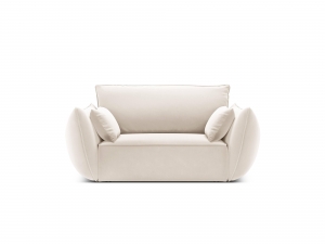 FauteuilVandavelvetMazziniSofas