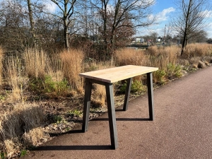 Douglassta-bartafelMaremetstalenpoten