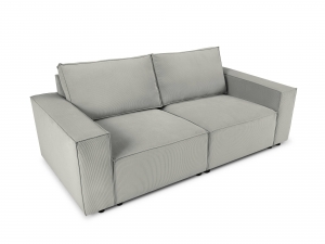 3-zitsbankCarloribstofMiloCasa