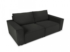 3-zitsbankCarloribstofMiloCasa