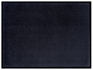 DeurmatClassicoHanseHome