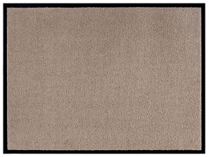 DeurmatClassicoHanseHome