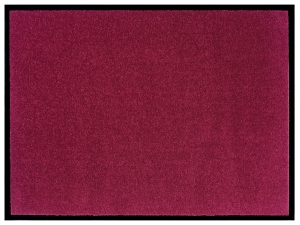 DeurmatClassicoHanseHome