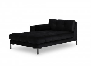 ChaiselongueBalilinksvelvetCosmopolitanDesign