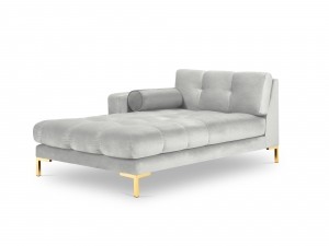 ChaiselongueBalilinksvelvetCosmopolitanDesign