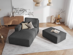 HockerCarloribstofMiloCasa