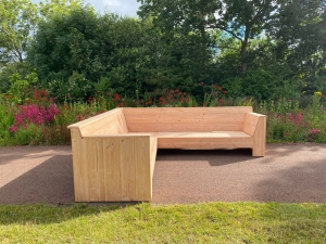 LoungesetEvinDouglashout